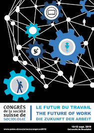 Me ducho con agua fría. Pdf Un Corps Sain Dans Un Esprit Sain Comparaison Des Contextes Indiens Et Europeens Dans Les Pratiques Contemporaines Du Yoga Congres Suisse De Sociologie