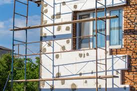 Saniert man ein haus, kommt es schon auf die richtige reihenfolge an. Haus Dammen Mit Diesen Kosten Konnen Sie Rechnen