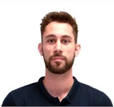 Formateurs kiné en formation continue