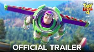 Stream toy story 4 online free no sign up at 123movies.to. Toy Story 4 Official Trailer 2 Youtube