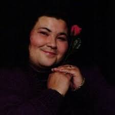 Natalie Chavis Cline Obituary November 10, 2021