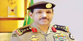 حيث نوه رئيس الاتحاد الفدرالي بأستراليا الدكتور راتب محمد علي جنيد، لحكومة خادم الحرمين الشريفين الملك سلمان بن عبدالعزيز آل سعود، وسمو ولي عهده الأمين صاحب السمو الملكي الأمير محمد بن. Ù…Ø¯ÙŠØ± Ø§Ù„Ø£Ù…Ù† Ø§Ù„Ø¹Ø§Ù… ÙŠØ±Ø¹Ù‰ Ù†Ø¯ÙˆØ© Ø§Ù„Ù„ÙŠØ§Ù‚Ø© ÙˆØ§Ù„Ø£Ø¯Ø§Ø¡ Ø§Ù„Ø£Ù…Ù†ÙŠ