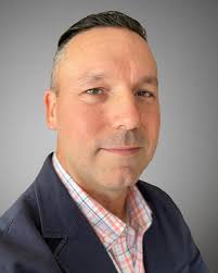 2024 Conference Speakers