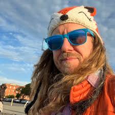 What are the experiences with ordering from InMotion and Amazon for  electric unicycles?