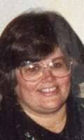 Diane Kasputis Obituary (2007)