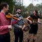 Le Bal du Dimanche November 9 – Blake Miller & the event image