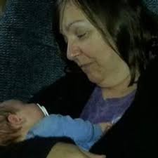 Cheryl Ann Eckhart Obituary May 15, 2016