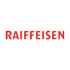 Profitieren auch sie von den umfassenden leistungen ihrer raiffeisenbank und den innovativen. Raiffeisen Money Transfer Pound Euro To Swiss Franc Rates