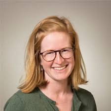 Catherine M Lukas, RDN