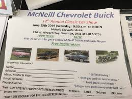 Cruisin for autism car show. Pin On Chevrolet