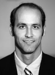 LOUISIANA CIVIL ENGINEER