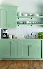 You could found another home depot martha stewart cabinets higher design ideas. Fresh Airy And Clean Purestyle Kitchen Cabinetry From Homedepot Resists Moisture And Stains Kitchen Inspirations Home Depot Kitchen Green Kitchen Cabinets