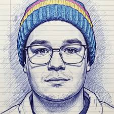 Why is the game crashing too much now?