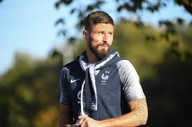 2 products in numero 19. Diaporama Equipe De France Tous Les Numeros De Maillot Des Bleus Onze Mondial