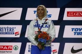 Είστε υπεύθυνος αυτής της καταχώρισης; 3espase H Papaxrhstoy Ti Allo Na Kanw 8eloyn Na Me Kremasoyn Sto Syntagma