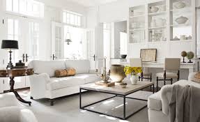 Choosing the right paint colors for living rooms can go a long way in evoking feelings of happiness, nostalgia as well as memories of the past and present. 30 Best Living Room Paint Color Ideas Top Paint Colors For Living Rooms