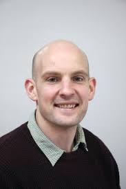 Westland District Council