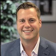 thunderingherd #quartercenturyclub #merrill #bankofamerica