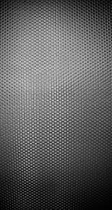 Carbon Fiber Wallpaper Papel De Parede Original Papel De Parede Celular Papeis De Parede Support us by sharing the content, upvoting wallpapers on the page or sending your own background pictures.