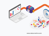 What Is Programmatic Advertising? Here's Why You Need It