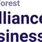 New Forest Brilliance in Business Awards 2025 event image
