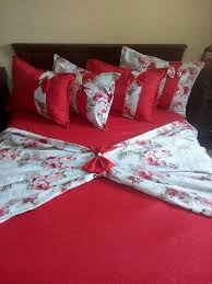 Pin By Farida On Inspirations Bed Cover Design Bed Decor Bed Pillow Covers