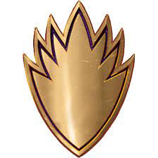 Ravagers Logo Png Gaurdians Of The Galaxy Guardians Of The Galaxy Star Lord
