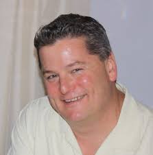 Kyle Hewitt Obituary