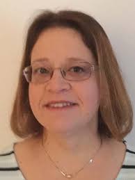 Catherine M. Lambert