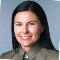 Heather Munoz Email & Phone Number