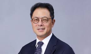 Giám đốc đầu tư VinaCapital qua đời