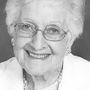 Henrick Family Obituaries