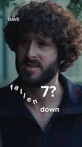 Understanding and Overcoming Adversity