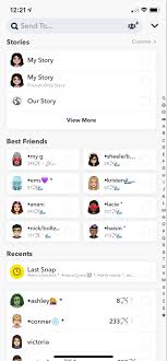 Pin By Kelly On Bestfriend List Snapchat Names Snap Snapchat Phone Inspiration
