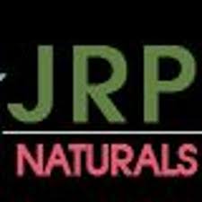 Founded by lionel bovier in zurich, switzerland, the company has more than 400 titles in active distribution worldwide, including artists' books, monographs, exhibition's catalogues. Team Leader Jrp National Pvt Ltd Sales Marketing Job Near Periyamet Chennai Job Today