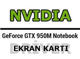 Nvidia driver 309.08 and 341.92 versions work with installation with file nv_dispi.inf modified by me. Geforce 6200 Drivers Windows 10 Nvidia Geforce 9200m Ge Drivers For Windows 10