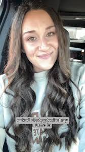 some of us carry stories that never got the space they deserved. most  people only noticed when we finally broke. 🩶 #chatgpt #healyourself  #realtalk