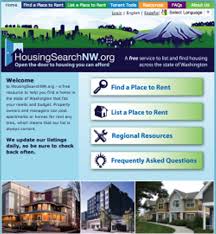 Check out below for information about some of the best gar. New Affordable Housing Locator Launches Bloglander