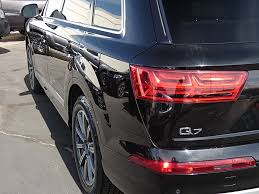 Image result for Orca Black 2017 Q7