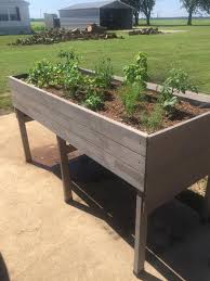You will get information about tractor supply company today, sunday, what time does tractor supply. Pin On Patio Gardening