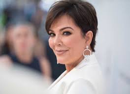 Kris Jenner, 68, Says She Wants To Have A Seventh Child