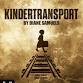 Kindertransport event image