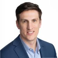 100+ "Cornett" profiles