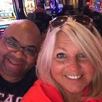 Derek Tuggle's Instagram, Twitter & Facebook