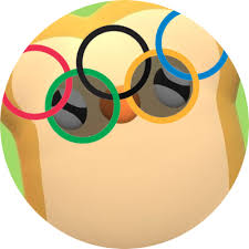 반면 안산 시내에 막강한 영향력을 끼치는 향토 유통업체로는 한샘할인마트를 운영중인 (주)큐앤씨34가 있는데, 안산에서 시작해 인근의 수원과 평택까지 진출할 정도로 성공한 업체로. Ipmrcngyjsbokm