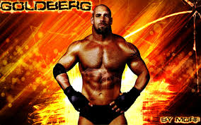 Goldberg Wallpapers Group 67 This is an unofficial app. goldberg wallpapers group 67