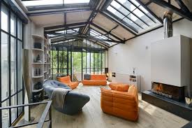 Amazing spacious apartment for sale in the 16th arrondissement of paris on avenue georges mandel. 7 Spectacular Paris Apartments For Sale Right Now