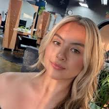 THE BEST 10 HAIR SALONS near 8505 E FLORENCE AVE, DOWNEY, CA 90240