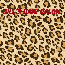 Find best hair salons located near me with walking distance in feet/miles. Jills Hair Salon Hair Salon Stratford Newham United Kingdom Facebook 8 Photos