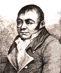 Charles Price (Old Patch)